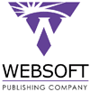 Websoft Publishing Company